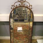 398 1164 MIRROR